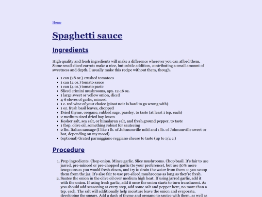 food_and_drink/spaghetti screenshot