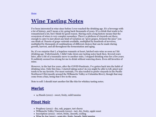 food_and_drink/wine_tasting screenshot