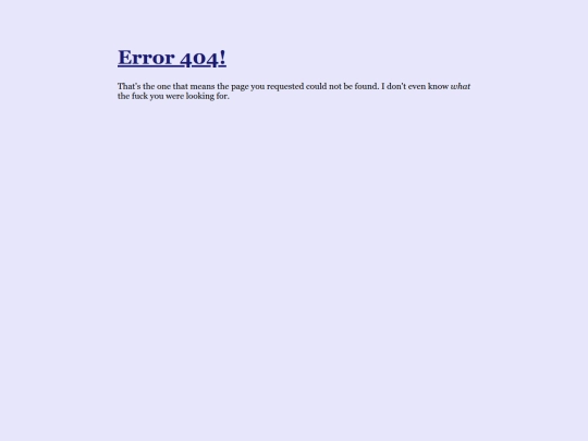 journals screenshot