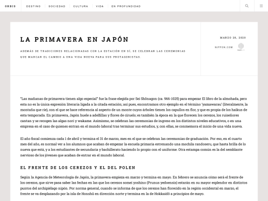 documento screenshot