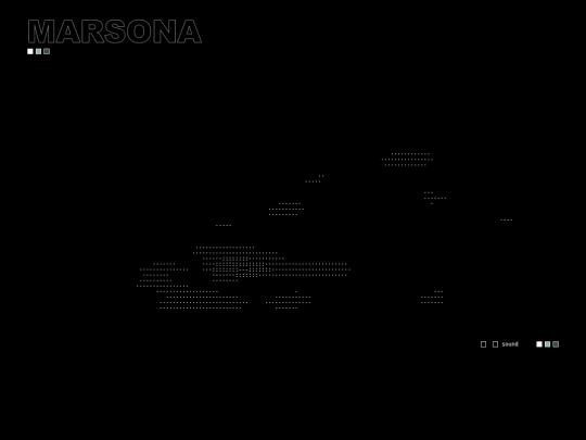 morphpage_v7 screenshot