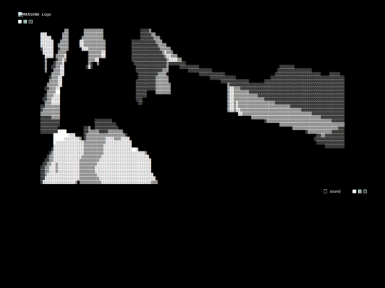 v1gpt/index_bu_3-7-26 screenshot