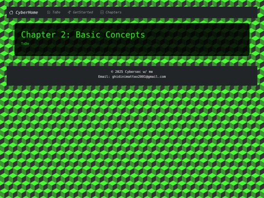 CyberChapters/002_BasicConcepts screenshot