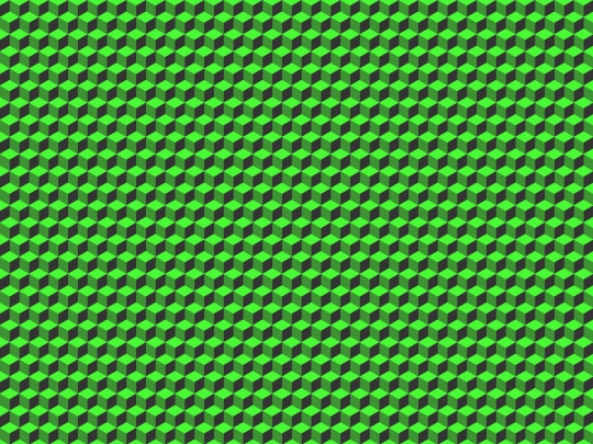 HeadObjects/head-includes screenshot
