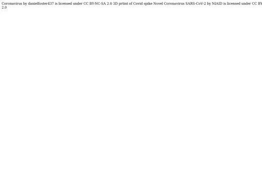 images screenshot