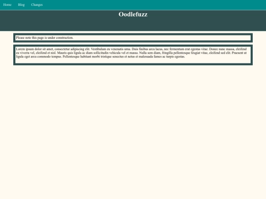 001 screenshot