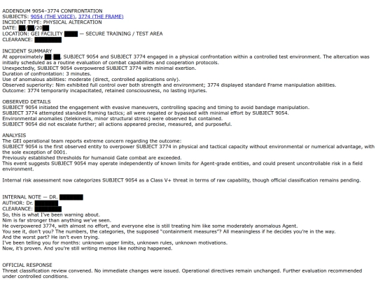 GEI/ADD9054-3774 screenshot