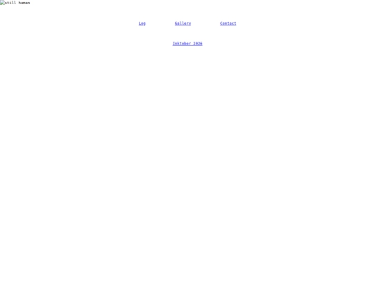 gallery screenshot