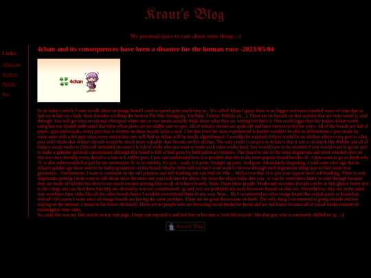 articles/4chan screenshot