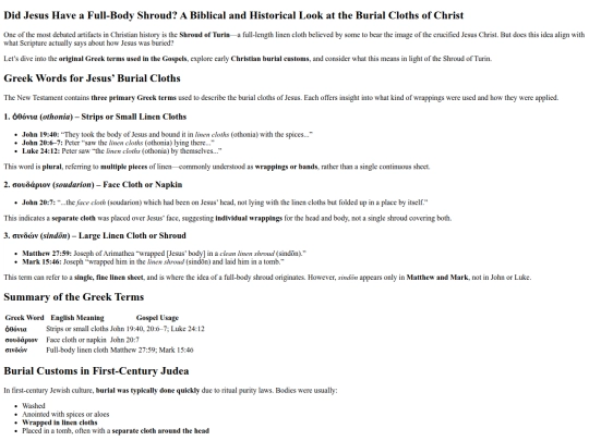 posts/Blog_post_3 screenshot