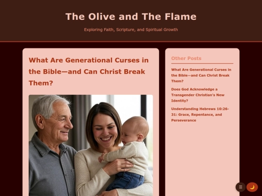 posts/generational-curses screenshot