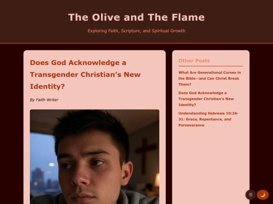 posts/transgender-christian-identity screenshot