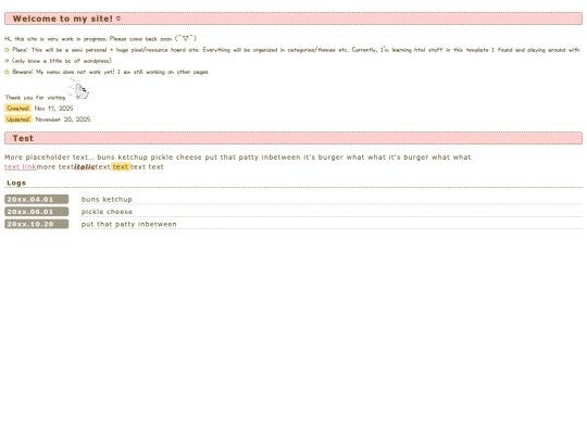 i015/main screenshot