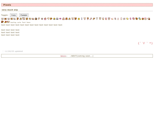 i015/sample02 screenshot