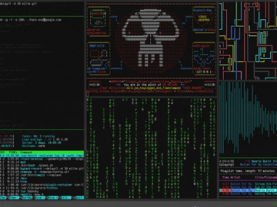 about screenshot