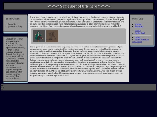 DEV/09-04-22-DEV screenshot