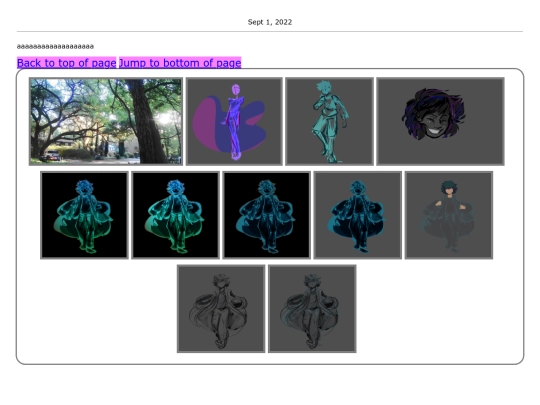 DEV/09-08-22 DEV/page_1 screenshot