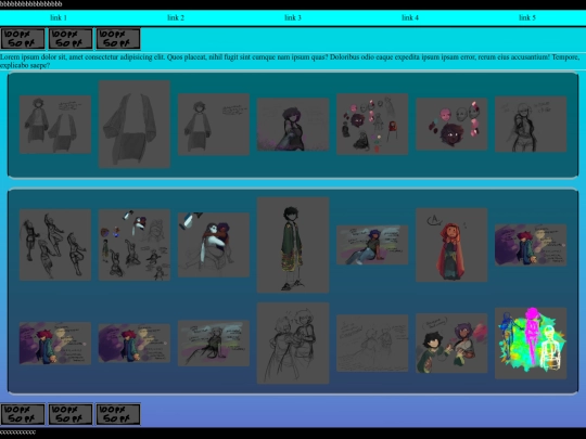 DEV/09-11-22-mobiletest screenshot