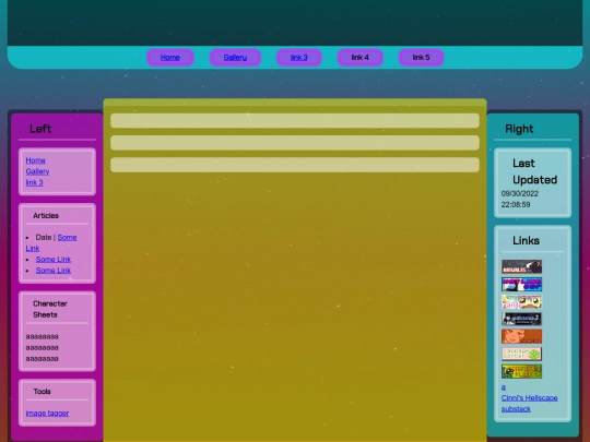 DEV/9-24-22-DEV/index-blank screenshot