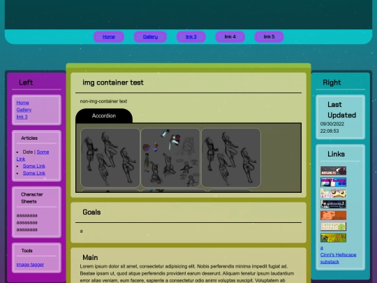 DEV/9-24-22-DEV screenshot