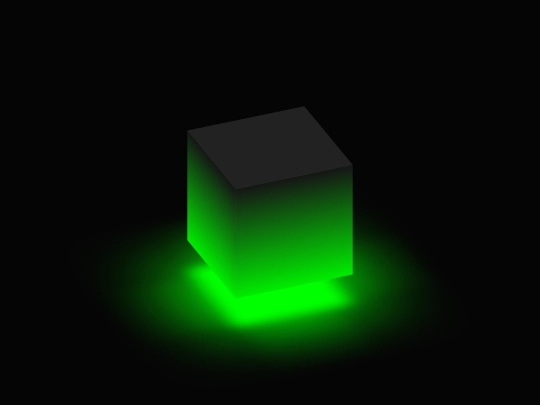 DEV/cssFuckery/AmbientLightCube screenshot