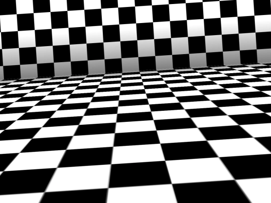 DEV/cssFuckery/CheckerBoardBackground screenshot