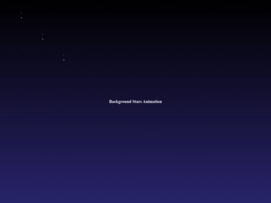 DEV/cssFuckery/MarineSnow screenshot