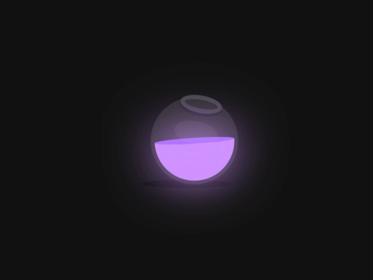 DEV/cssFuckery/glowbottle screenshot