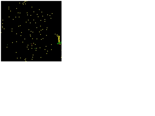 EmergentBehavior/emergentbehavior2 screenshot