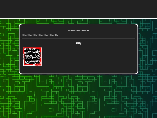 art/art-main screenshot