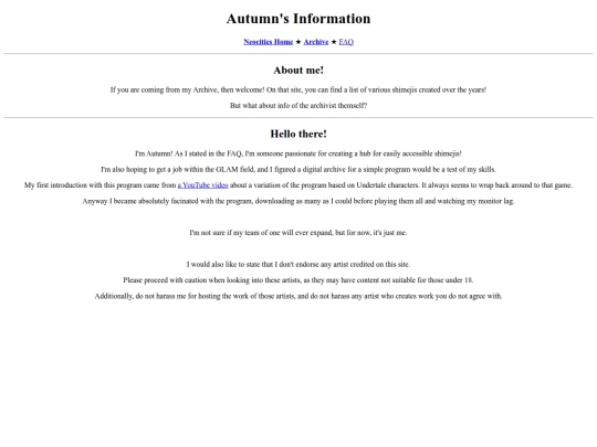 about_me screenshot