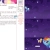 browser-ponies-test.neocities.org avatar