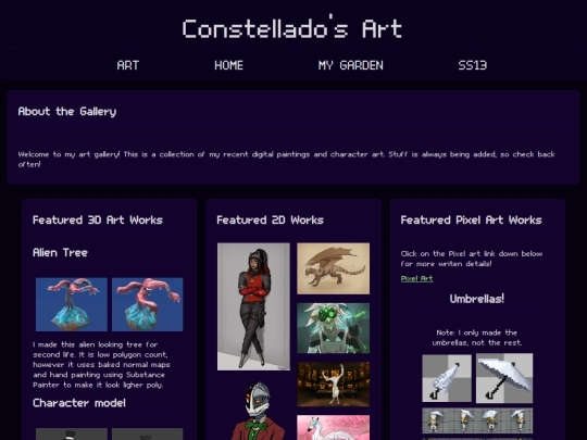 artboard screenshot