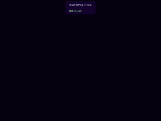 todo screenshot