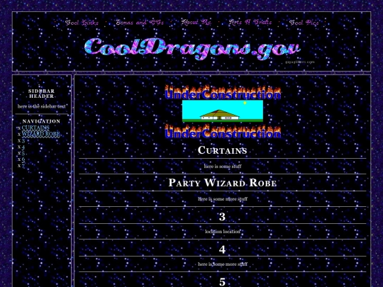 artsncrafts/sewing screenshot
