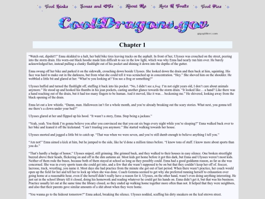 writing/80skids1 screenshot