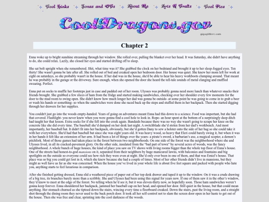 writing/80skids2 screenshot