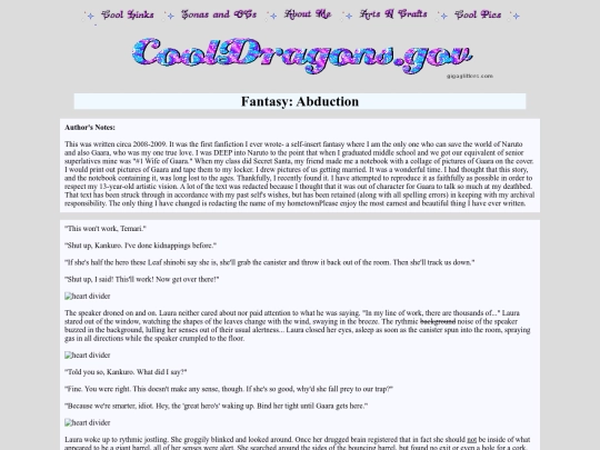 writing/greatamericannovel screenshot