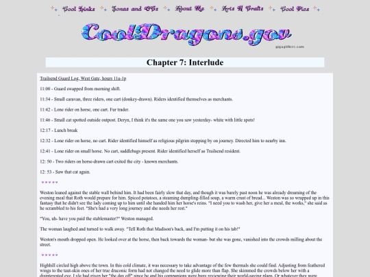 writing/umsch7 screenshot