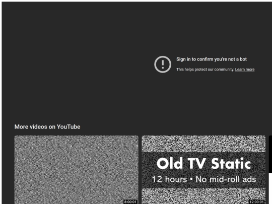 0404 screenshot