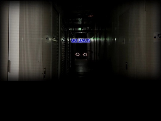 getbacktowork screenshot