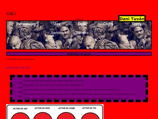 sons2 screenshot