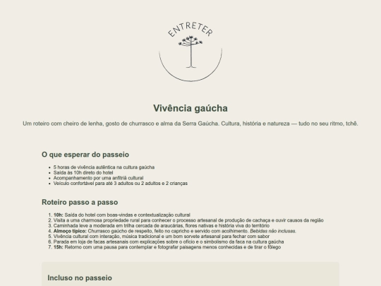 culturagaucha screenshot