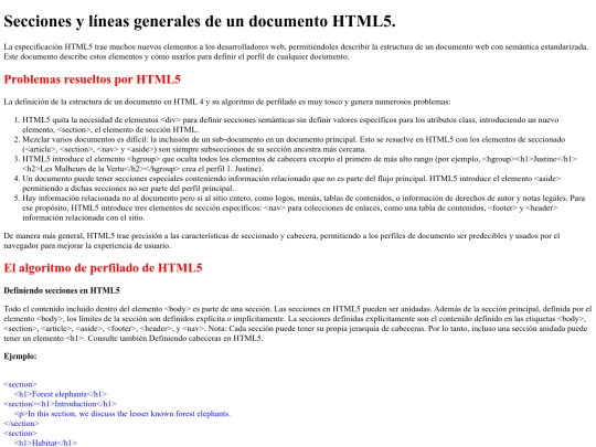 M01OB01 screenshot