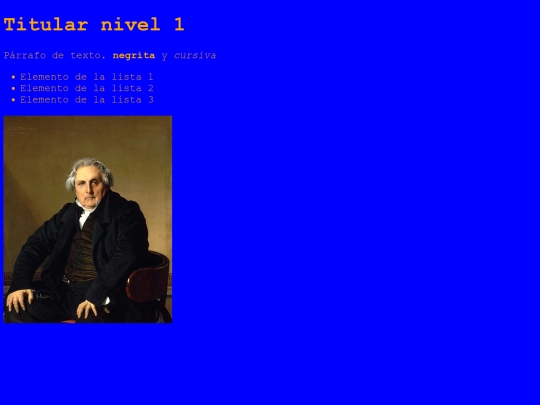 M01OP01/10-mi_primera_pagina_con+imagen.sty screenshot