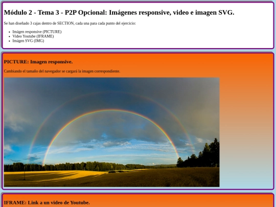 M02T03OP/m02t03op screenshot