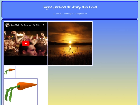 m02p2pob screenshot