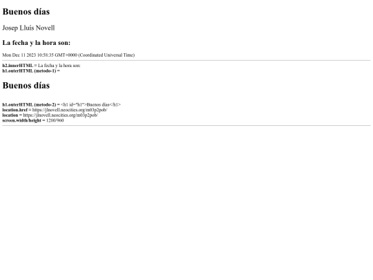 m03p2pob screenshot