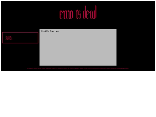 about screenshot