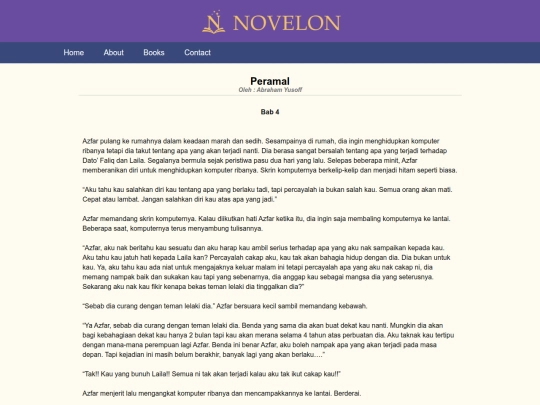 book/2017-02-16-peramal-4 screenshot